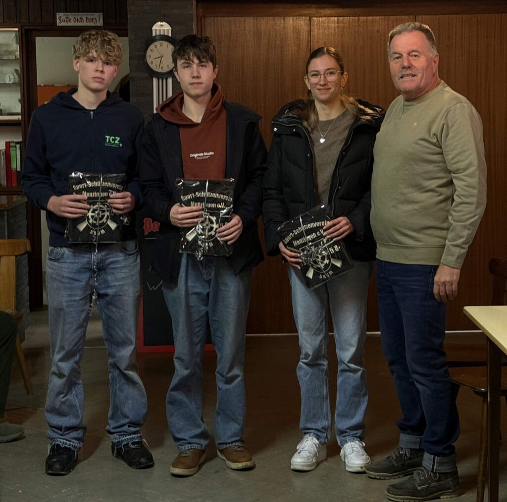 Dieses Bild hat ein leeres Alt-Attribut. Der Dateiname ist 2026-GV-Jugend-01-1024x1014.jpg