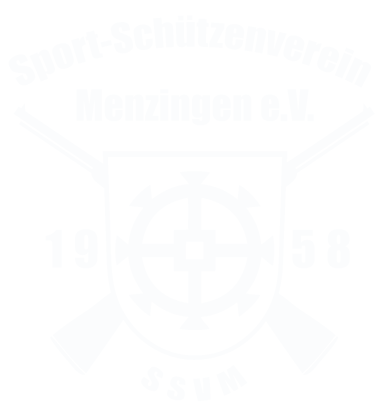 Sport-Schützenverein Menzingen e.V.