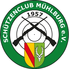 Schützenclub Mühlburg e.V.